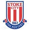 Stoke City Tröja